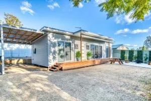 Bellbird Hideaway - Cessnock