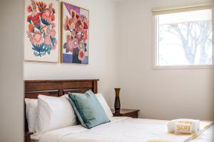 Stunning Villa near Wildlife Parks and Forests