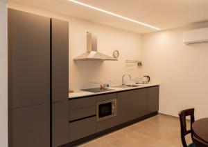 Salvia - Menaggio by LoveComo