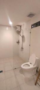 Bungan Natah Villa Bali 1