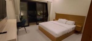 Bungan Natah Villa Bali 1