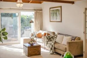 Stunning Villa near Wildlife Parks and Forests - 维勒希尔