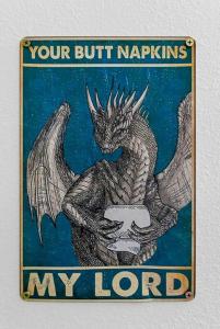 Vermithors Bronze Ember Sweet Suite