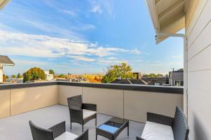 Vermithors Bronze Ember Sweet Suite