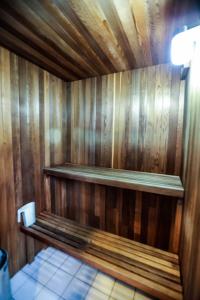 Chic Artistic Studio Suite Exceptional Luxury with Everything You Need NO need to SHARE Room