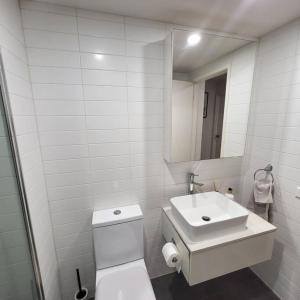 Stunning 2 bedrooms - Southbank