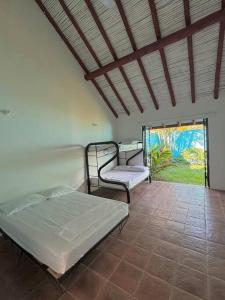 Casa y piscina privada a 10 minutos de la Vega, Cundinamarca