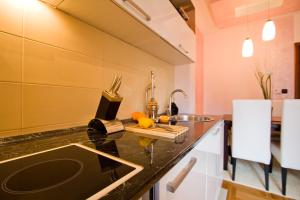 Vila Barović and Spa