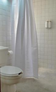 Centro Histórico Hermosos Departamentos, Casas Freda