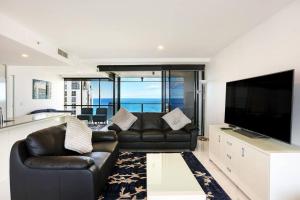 Huge Circle on Cavill 2 BRM Sleeps 6 - Optimise BNB