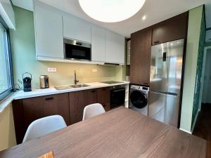 House Real Companhia 5553