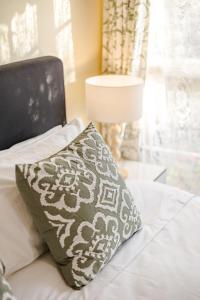 StayAU Cozy Family Comfort Vibrant WIFI 5BRM Glen