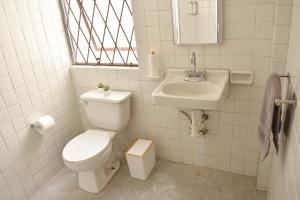 Centro Histórico Hermosos Departamentos, Casas Freda