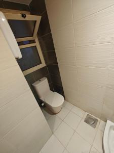 مارينا 4شاليه الترا سوبر لوكس 2نوم ماستر 3تواليت مكيف بالكامل عائلات فقطmarina 4 chalet 2BD full ACed new