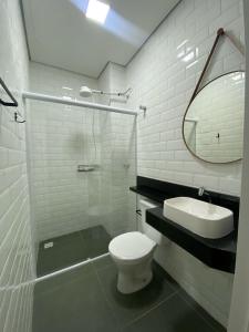 7 de Abril - República