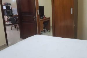 3-Bedroom house with pool near park 10min to beach