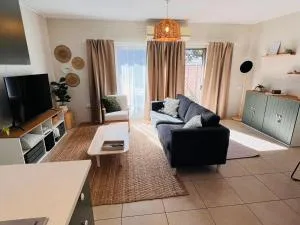 Another 'Your Place on Davidson!' - Mount Isa