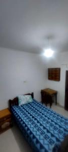 Casa Dorado - Vallegrande