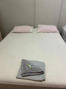 Quarto Copacabana 2-Posto 5