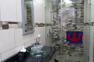 Apartamentos Villa Antonela