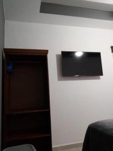 Apartamentos Villa Antonela