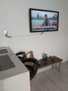 Apartamentos Villa Antonela