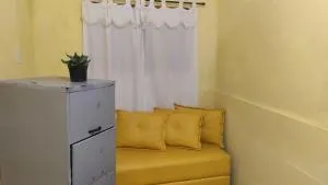 Caruaru Centro - Festival de Inverno 100m da festa - Cortume