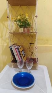 Caruaru Centro - Festival de Inverno 100m da festa