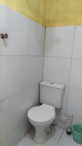 Caruaru Centro - Festival de Inverno 100m da festa