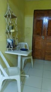 Caruaru Centro - Festival de Inverno 100m da festa