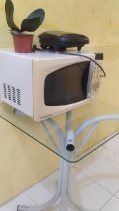 Caruaru Centro - Festival de Inverno 100m da festa