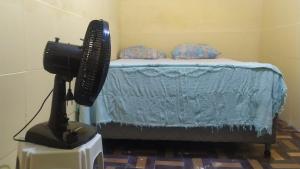 Caruaru Centro - Festival de Inverno 100m da festa