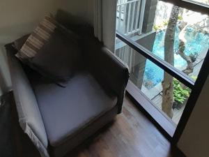 Villa Sakura Jimbaran