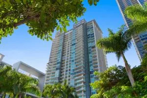 Brighton Shores - Голд-Кост