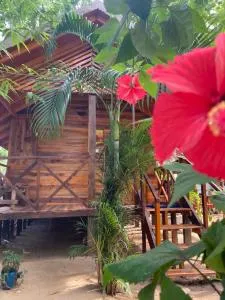 River Point Cabana at Arugambay - 阿鲁甘湾