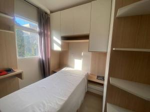 Apartamento na melhor localização da Asa Norte