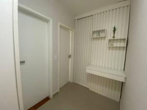 Apartamento na melhor localização da Asa Norte
