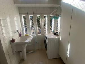 Apartamento na melhor localização da Asa Norte