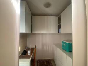 Apartamento na melhor localização da Asa Norte