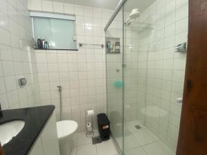 Apartamento na melhor localização da Asa Norte