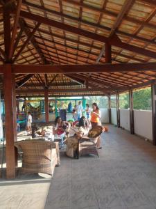 Sitio por outros mundos