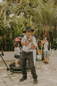 Sitio por outros mundos