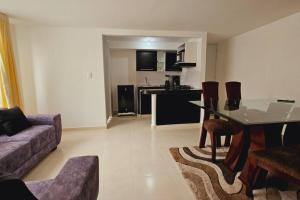 Hospedaje Ciudad Sorpresa