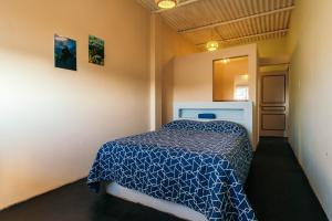 Spondylus Home
