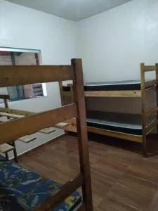 Rancho Vale do Rio grande - Frutal