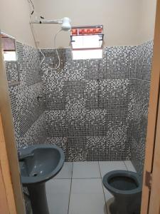 Rancho Vale do Rio grande