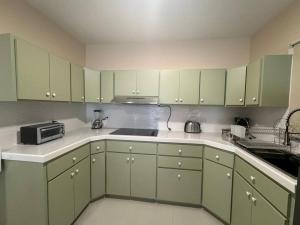 Departamento #5 estilo y confort