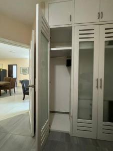 Departamento #5 estilo y confort