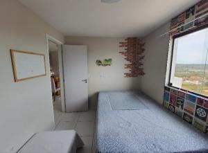 Residencial horizonte