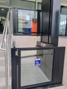 Canto Cigarra V - Canasvieiras-Floripa Verde